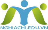 nghiachi.edu.vn